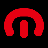 mx动漫app