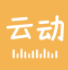 云动听书app官方正版免费下载