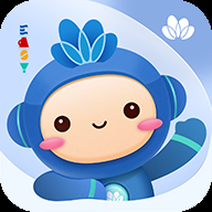 化小易app官方下载最新版本