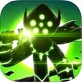 火柴人联盟1正版下载手机版
