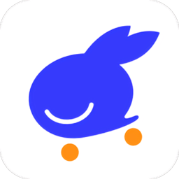 兔网通app下载