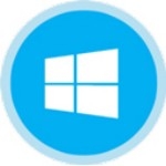 windows11模拟器手机版