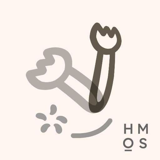 主题协作器下载安卓官网版app