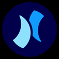 Niagara Launcher官网下载