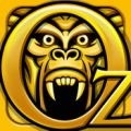 魔镜仙踪下载新版安装
