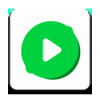 青柠tv影视下载app