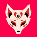 Magisk Delta下载官网最新版-Magisk Delta德尔塔面具下载