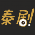 泰剧TV官方下载app免费