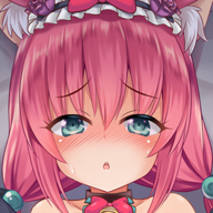 NekoHiroiM游戏