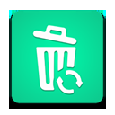 Dumpster恢复软件下载官网版