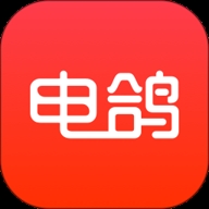 电鸽下载安装