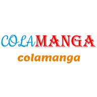 COLA漫画官网下载
