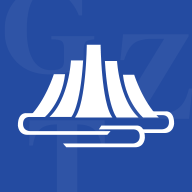 赣政通app下载官方版手机版
