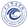 天水师范学院app手机版下载
