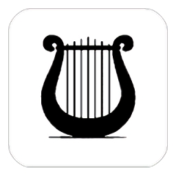 光遇音乐辅助器Sky Studio app