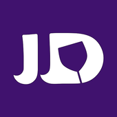 JustDating app