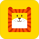 阿里众包APP