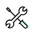 小扳手 免费开挂（香肠派对小扳手）