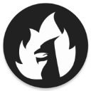 JoiPlay app