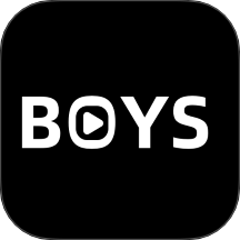 Boys官方版app2025下载