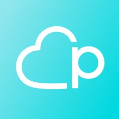 Pairs app