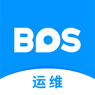 哈啰 BOS 运维安卓版下载