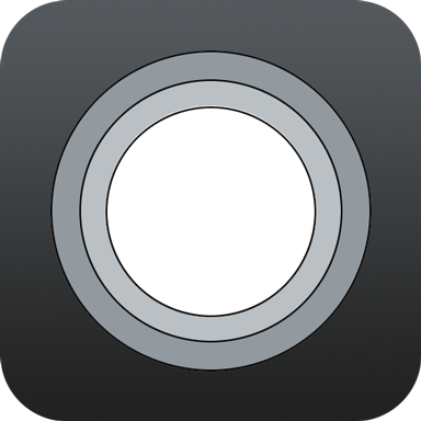 Assistive Touch 中文版下载