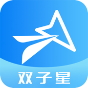 双子星浏览器官方正版