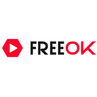 FREE OKAPP官方版下载