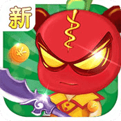 三国小镇手游下载官网