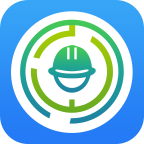 护林员巡护系统APP