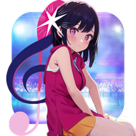 girigirl爱动漫追番app