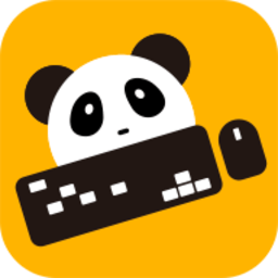 Panda Mouse Pro最新版本下载