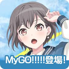 BanG Dream官网版下载