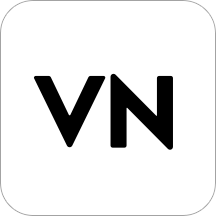 vn剪辑软件中文版下载