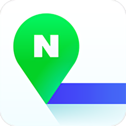 naver map官方版下载