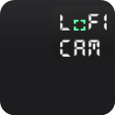 LoFiCam相机安卓下载正版
