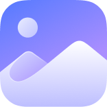 小米相册app下载官方版