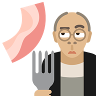 bacon培根游戏下载