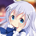 Qboost正版app