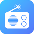 my radio中文版app下载