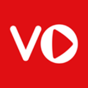 voscreen官网正版下载