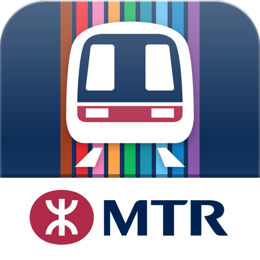 mtr mobile官网下载