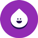 droplets官方免费下载