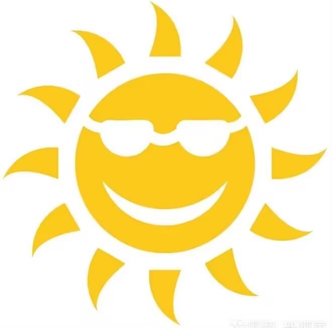 太阳镜pro直装科技