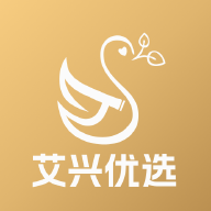艾兴优选安卓版
