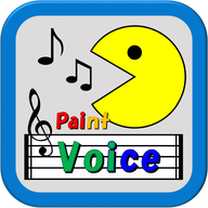 paintvoice官网版下载