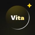 vita复古相机app免费下载