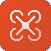 小米无人机app