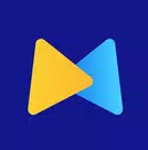Malus加速器app